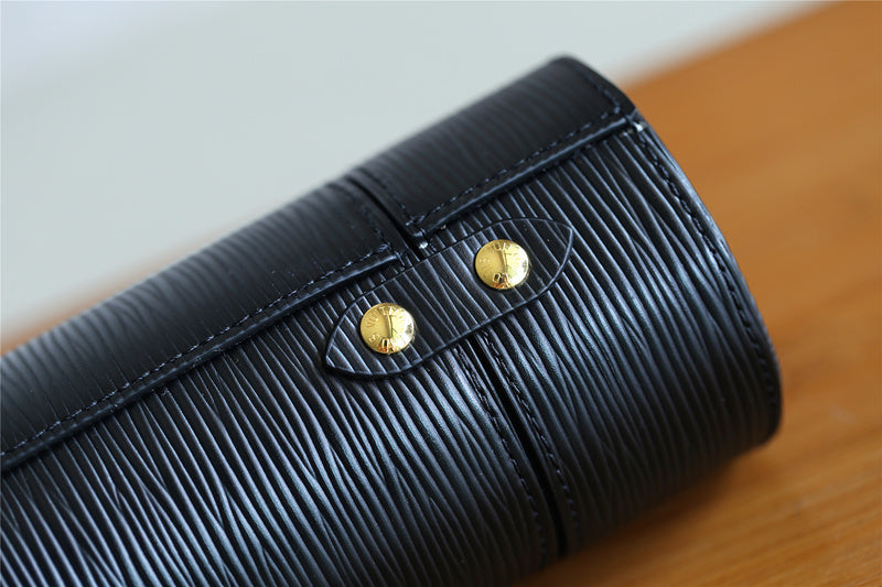 Alice bags - Louis Vuittons  - 9384