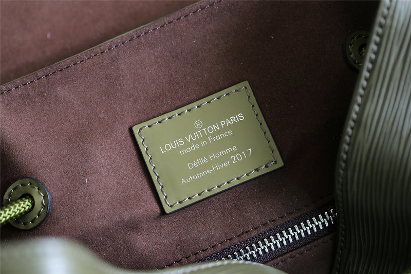Alice bags - Louis Vuittons  - 9695