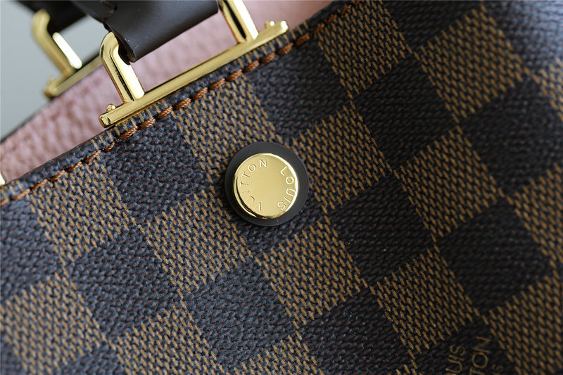 Alice bags - Louis Vuittons  - 7939