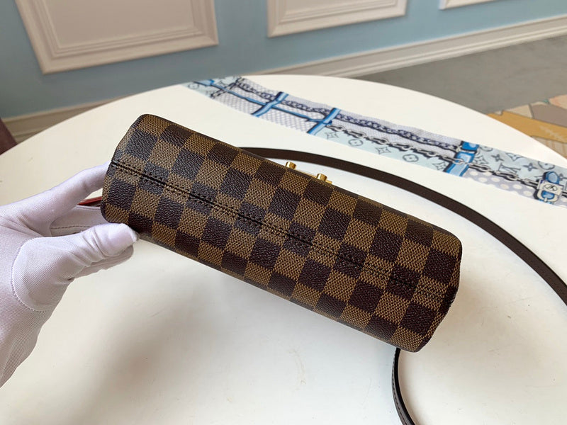 Alice Bags- Louis Vuittons  - 16497