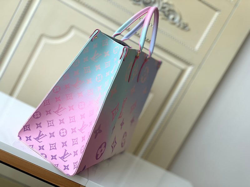 Alice bags- Louis Vuittons  - 16760