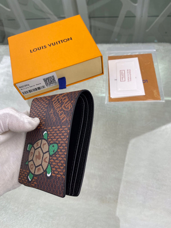 Alice bags - Louis Vuittons  - 10949