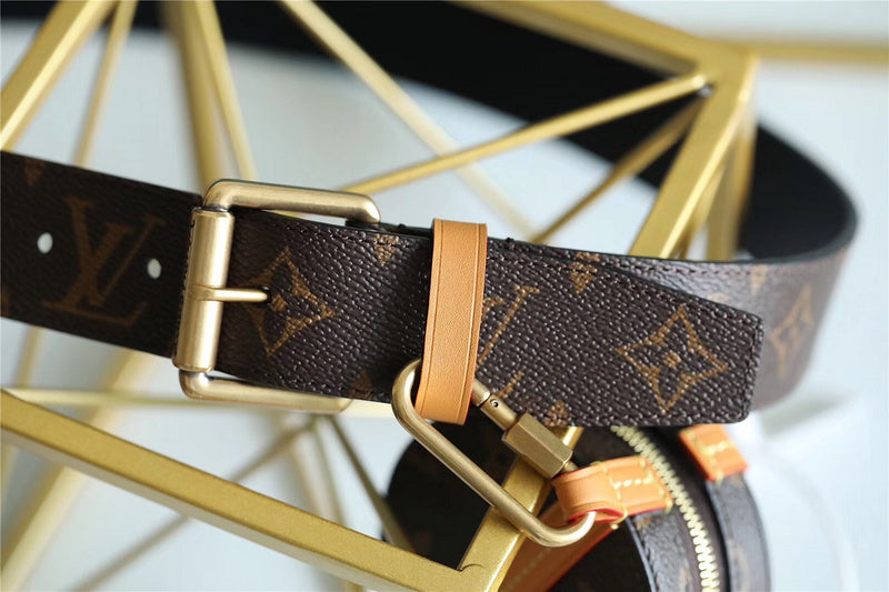 Alice bags - Louis Vuittons  - 9200