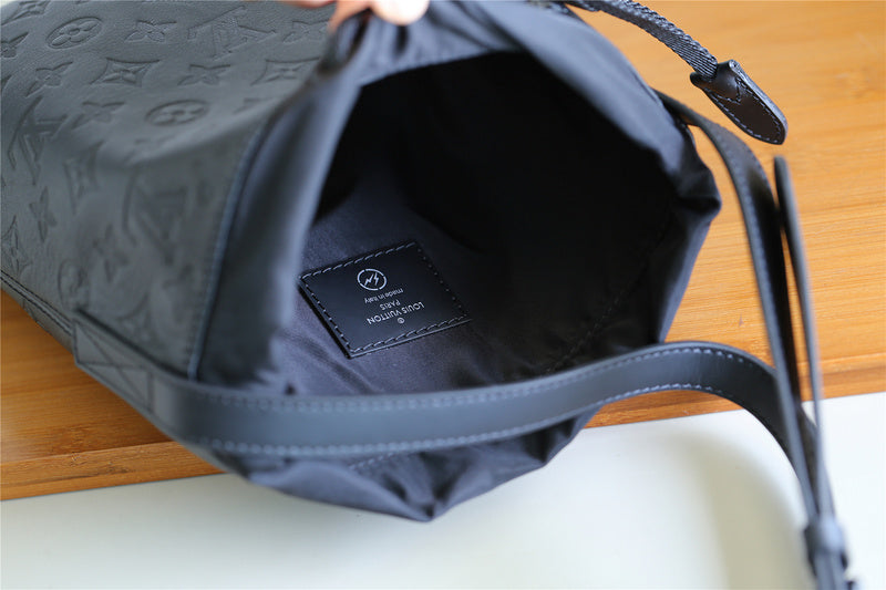Alice bags - Louis Vuittons  - 10488