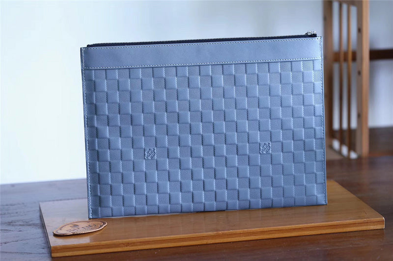 Alice bags - Louis Vuittons  - 10927