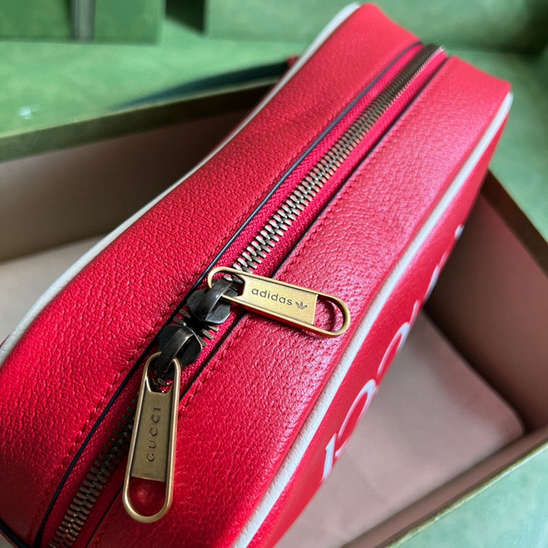 Gucci  Luxury -  Bags - 379