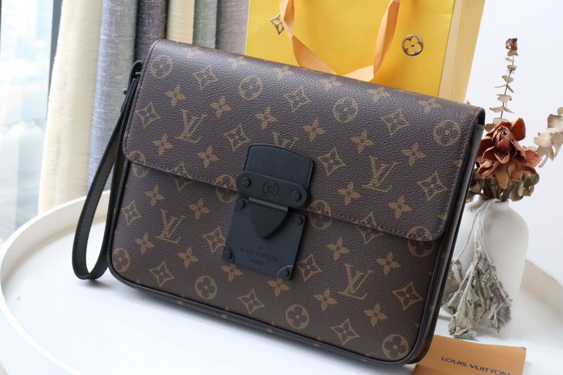 Alice bags- Louis Vuittons  - 16762