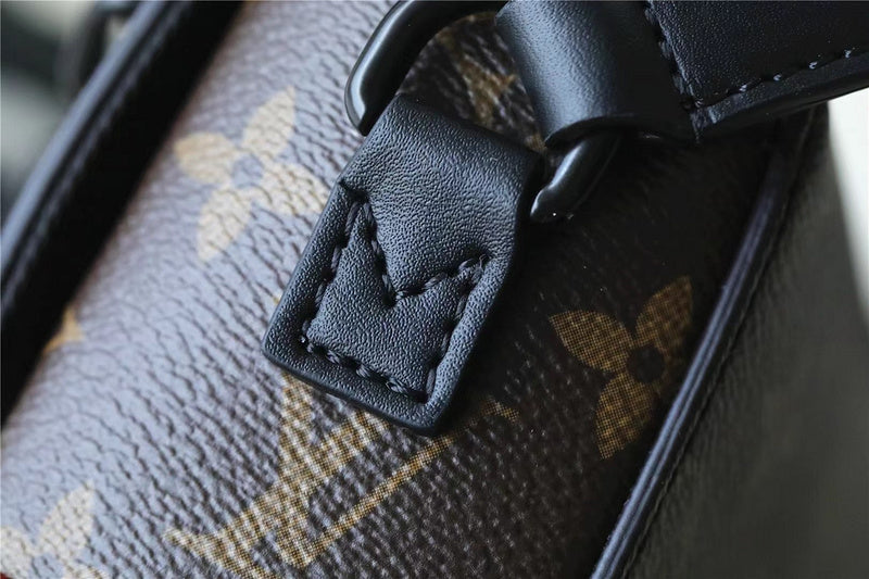 Alice bags - Louis Vuittons  - 9922