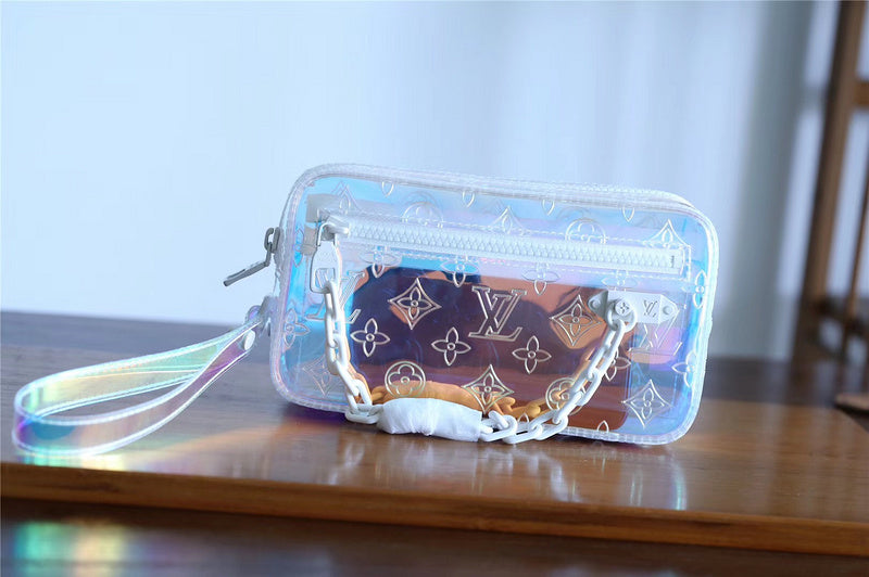 Alice bags - Louis Vuittons  - 11133
