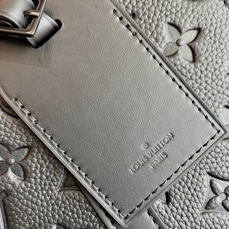 Alice Bags- Louis Vuittons  - 16473