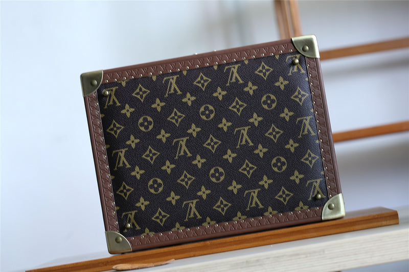 Alice bags - Louis Vuittons  - 9519