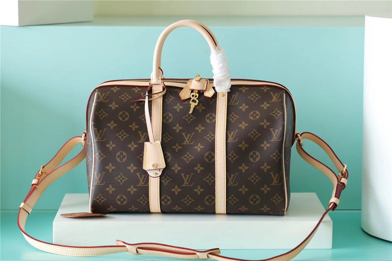 Alice bags - Louis Vuittons  - 9435