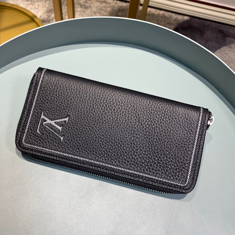 Alice bags - Louis Vuittons  - 10868