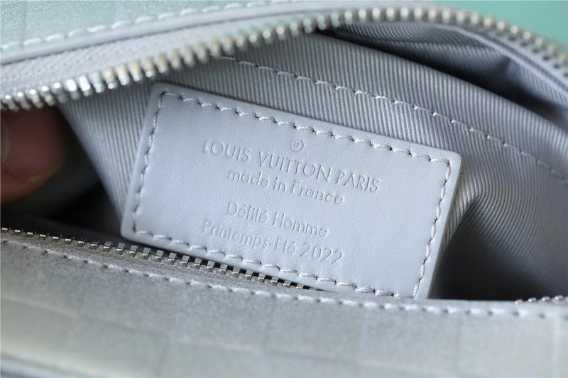 Alice bags - Louis Vuittons  - 10137