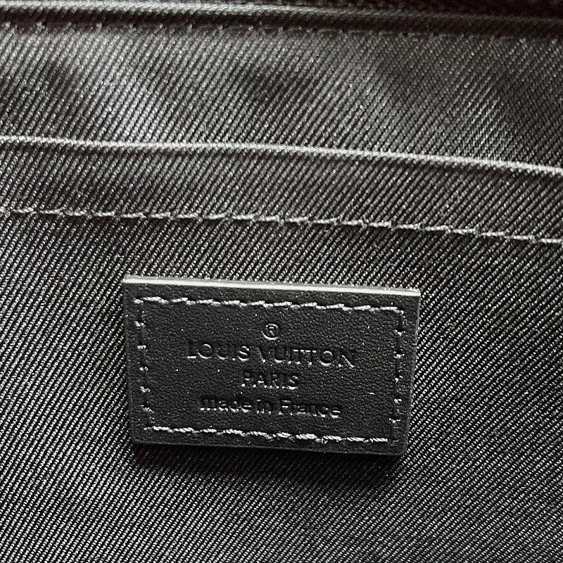 Alice bags - Louis Vuittons  - 10809