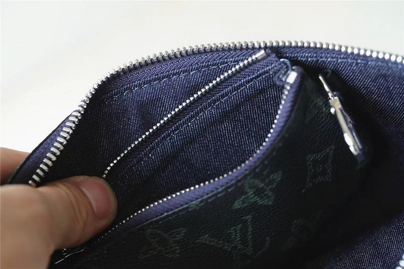 Alice bags - Louis Vuittons  - 10052