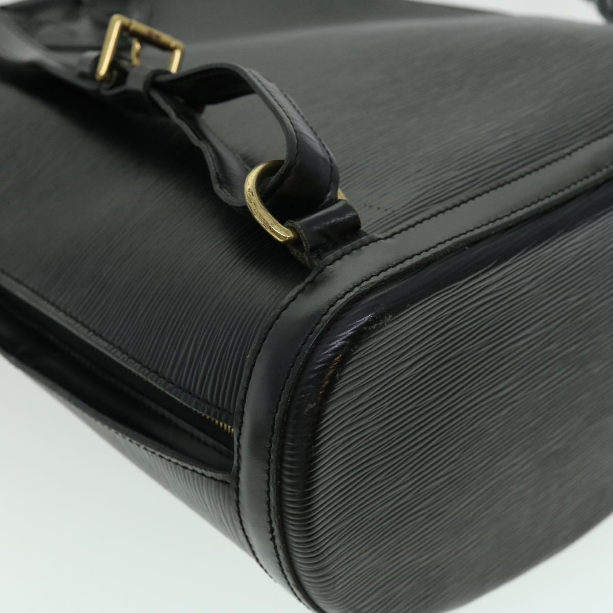 Louis Vuitton Gobelins Backpack