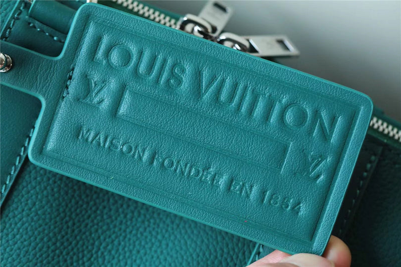 Alice bags - Louis Vuittons  - 11214
