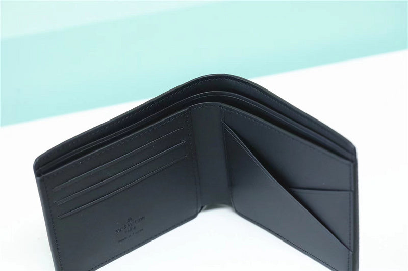 Alice bags - Louis Vuittons  - 10609
