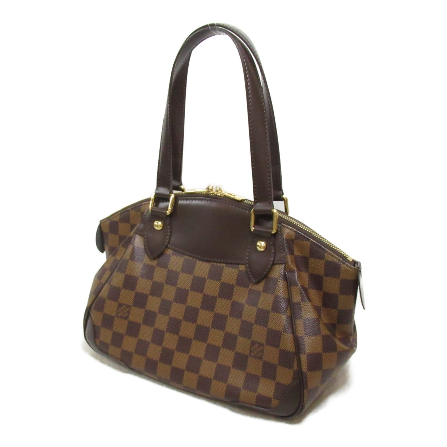 Louis Vuitton  Other Shoulder Bag
