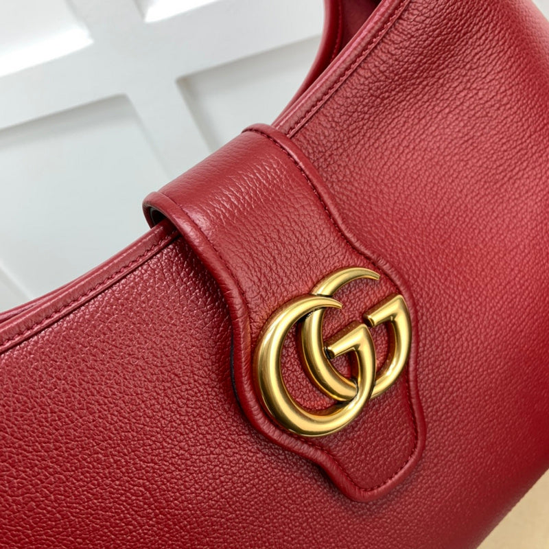 Gucci  Luxury -  Bags - 570