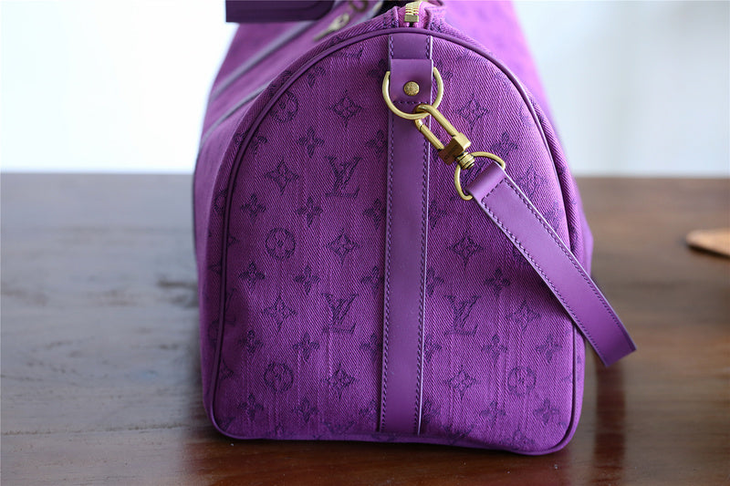 Alice bags - Louis Vuittons  - 9458