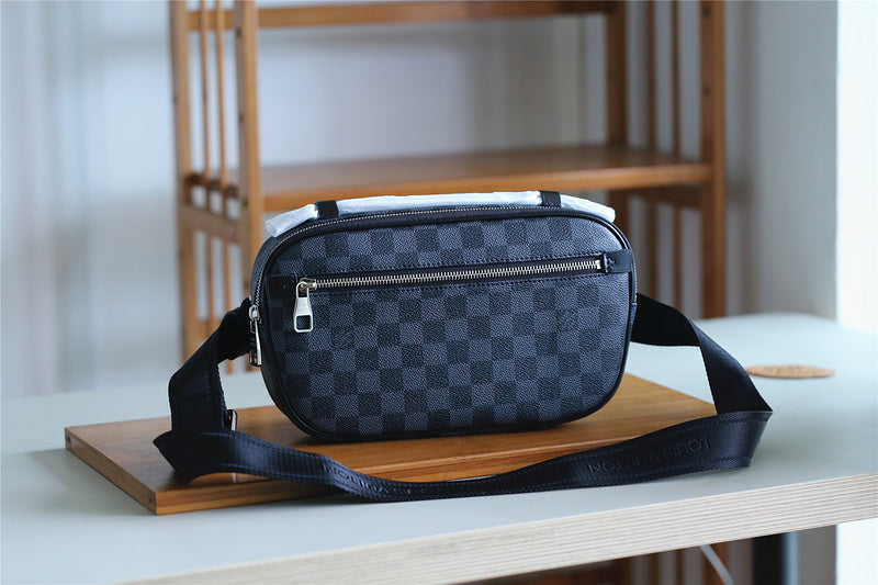Alice bags - Louis Vuittons  - 10395