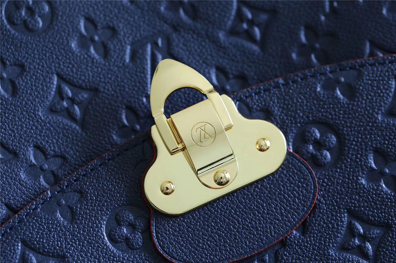 Alice bags - Louis Vuittons  - 7865