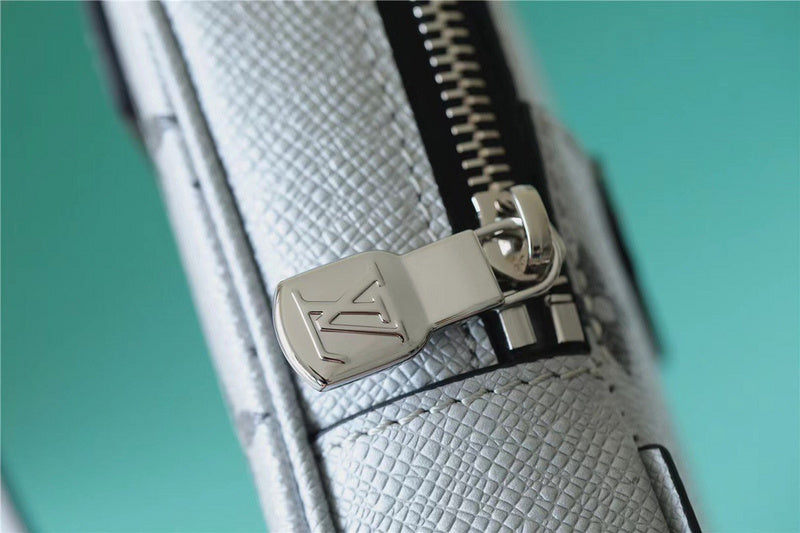 Alice bags - Louis Vuittons  - 10204