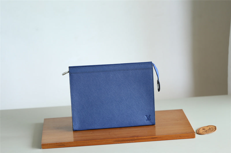 Alice bags - Louis Vuittons  - 11108