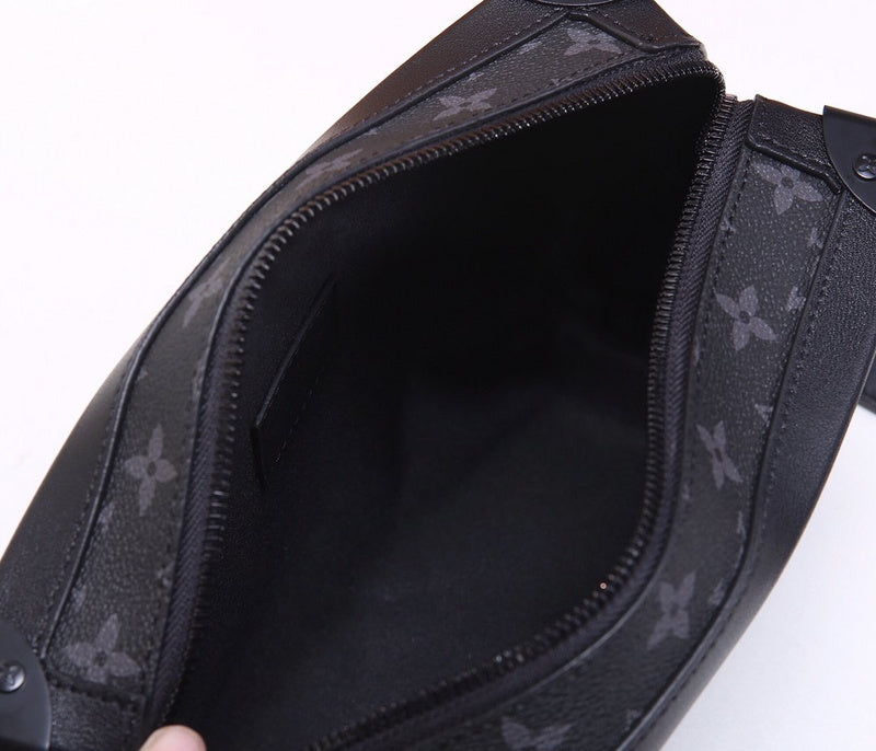 Alice bags - Louis Vuittons  - 15521