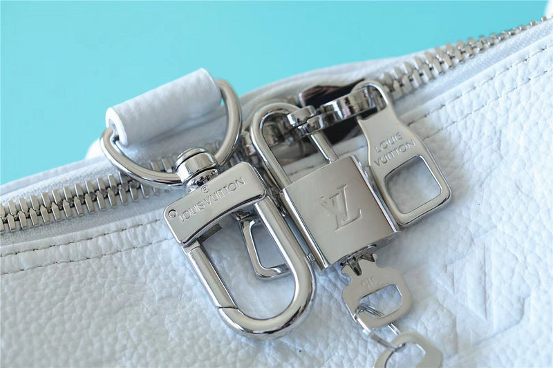 Alice bags - Louis Vuittons  - 11149