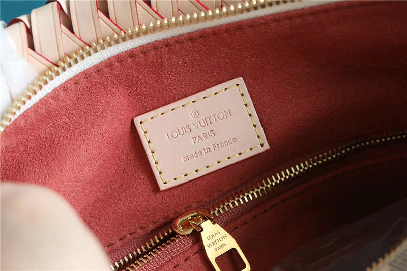 Alice bags - Louis Vuittons  - 7915