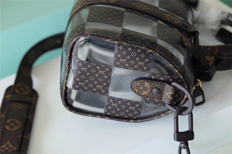 Alice bags - Louis Vuittons  - 11249