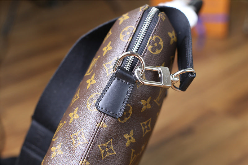 Alice bags - Louis Vuittons  - 9882