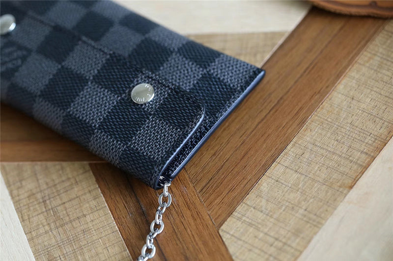Alice bags - Louis Vuittons  - 11088