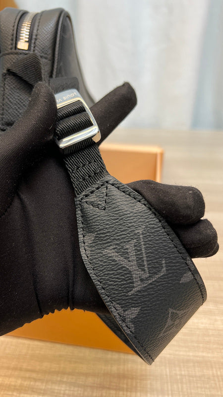 Alice bags - Louis Vuittons  - 15843
