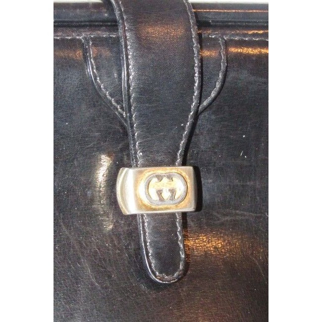 Gucci Vintage