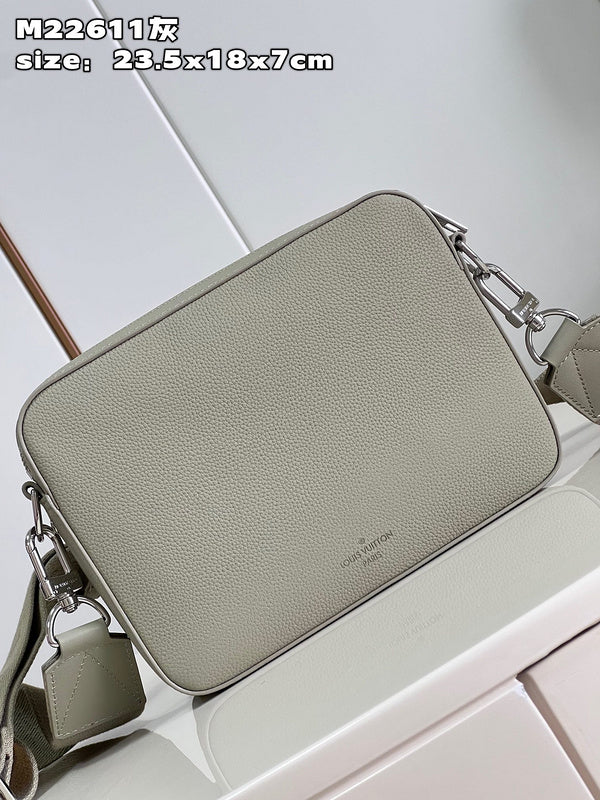 Alice bags - Louis Vuittons  - 15296