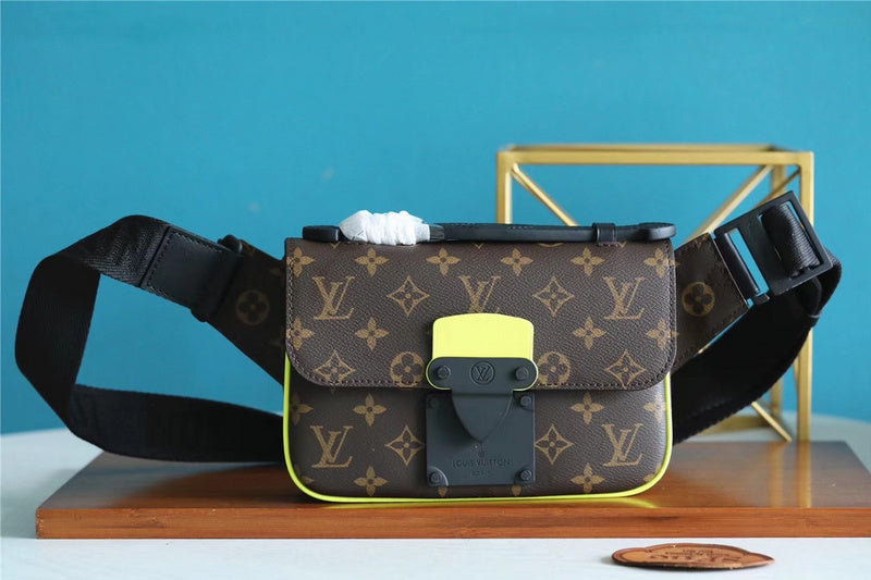 Alice bags - Louis Vuittons  - 10097