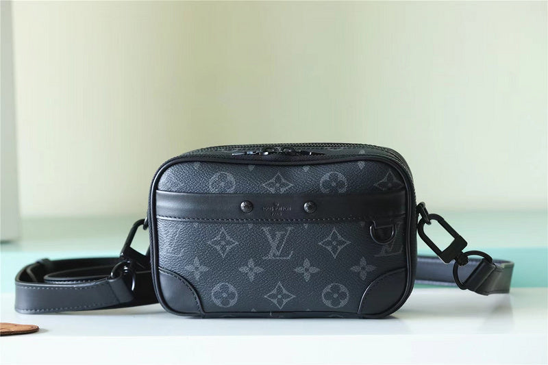 Alice bags - Louis Vuittons  - 9891