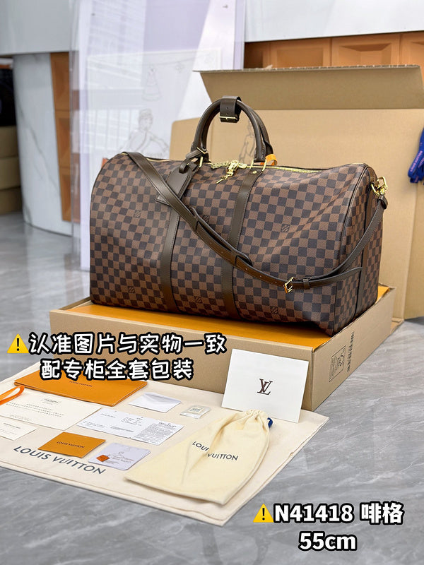 Alice bags - Louis Vuittons  - 15302