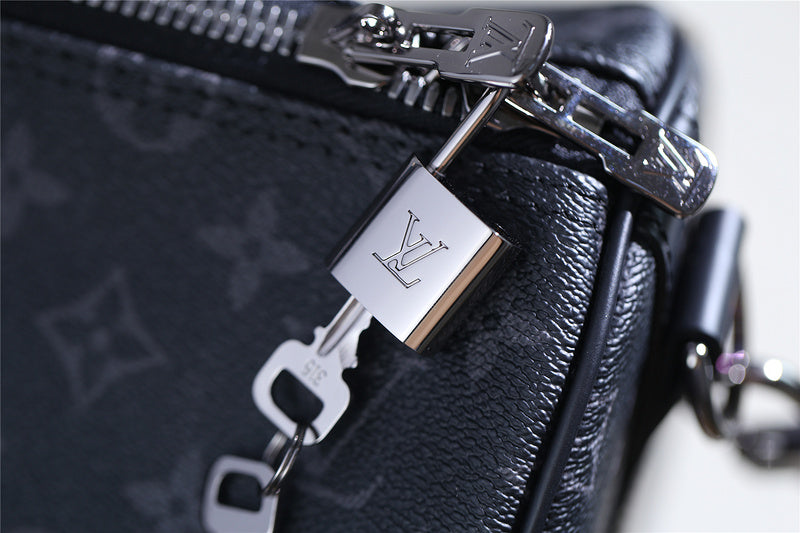 Alice bags - Louis Vuittons  - 9476