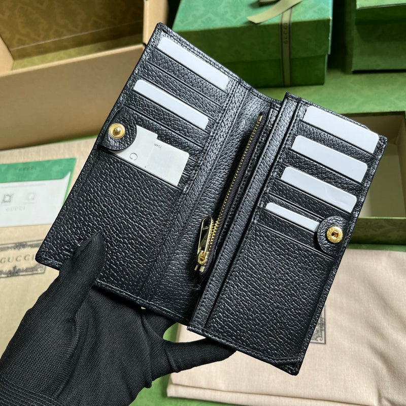 Gucci Luxury - Bags - 133
