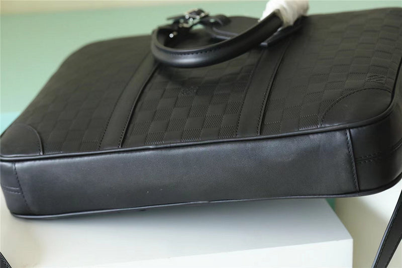 Alice bags - Louis Vuittons  - 9785