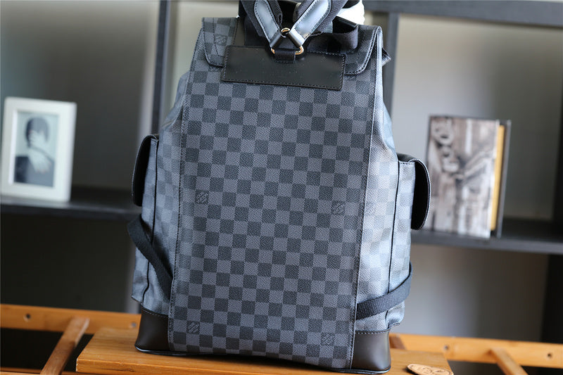 Alice bags - Louis Vuittons  - 9704