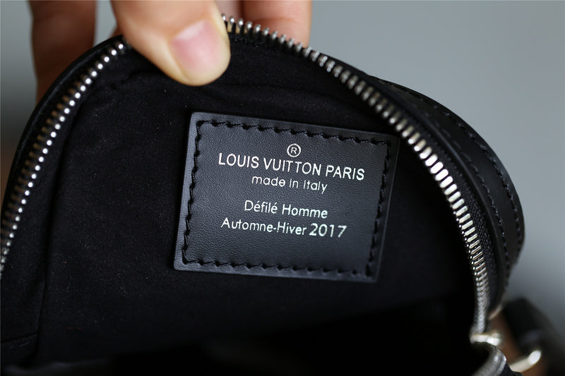 Alice bags - Louis Vuittons  - 10384
