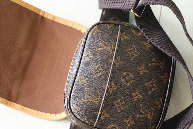 Alice bags - Louis Vuittons  - 10008