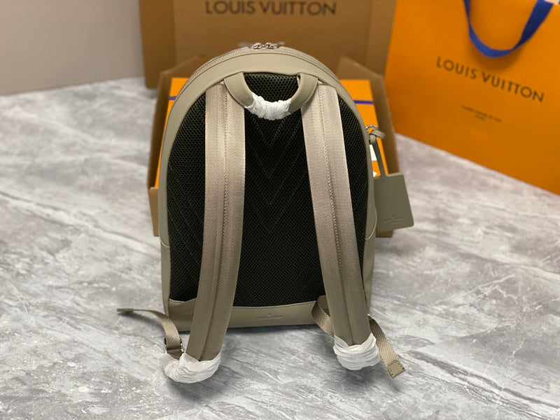 Alice bags - Louis Vuittons  - 15178