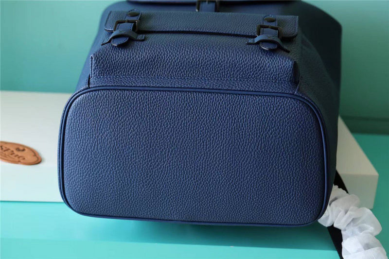 Alice bags - Louis Vuittons  - 9665